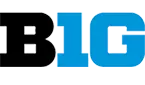 BIG Ten