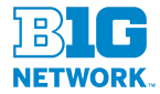 BIG Ten Network