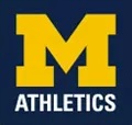 University of Michigan