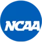 NCAA